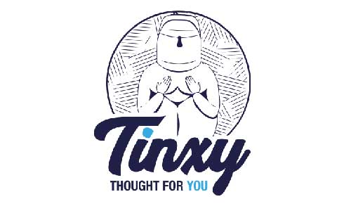 Tinxy