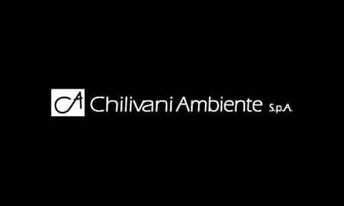 Logo_Chilivani9