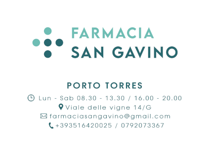 FarmaciaSanGavino_logo1